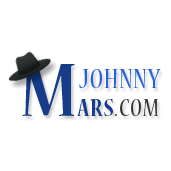 johnnymars.com